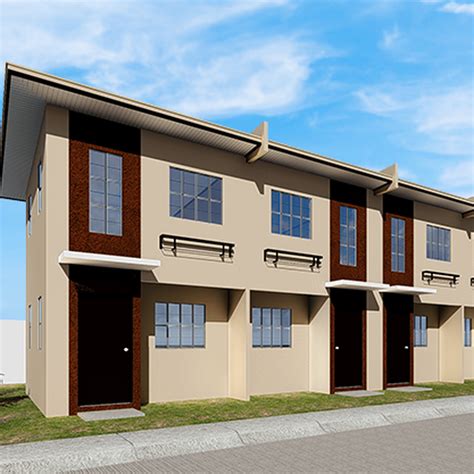 affordable house and lot in tayabas|Property For Sale in Tayabas, Quezon .